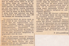 16mei1973