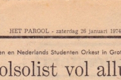 26jan1974