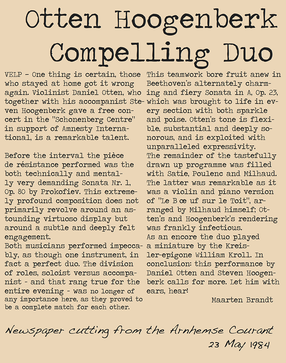 compelling-duoLR